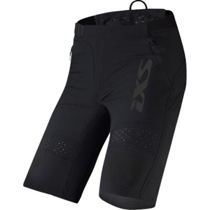 Trigger 1.0 Shorts