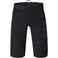 Trigger 1.0 Shorts