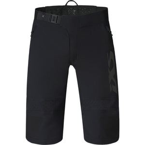 Trigger 1.0 Shorts