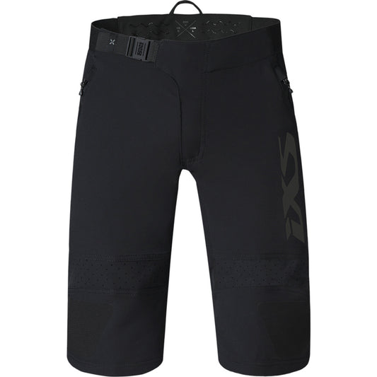 Trigger 1.0 Shorts
