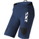 Trigger 1.0 Shorts
