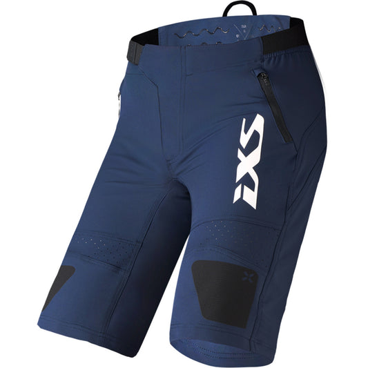 Trigger 1.0 Shorts