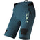 Trigger 1.0 Shorts