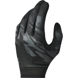 Flow 1.0 Handschuhe