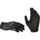 Flow 1.0 Handschuhe