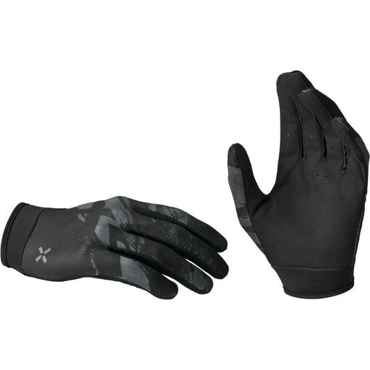 Flow 1.0 Handschuhe