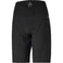 Damen Flow Lite 1.0 H-H Shorts