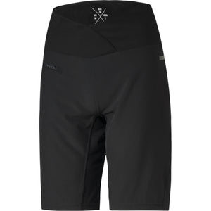Damen Flow Lite 1.0 H-H Shorts
