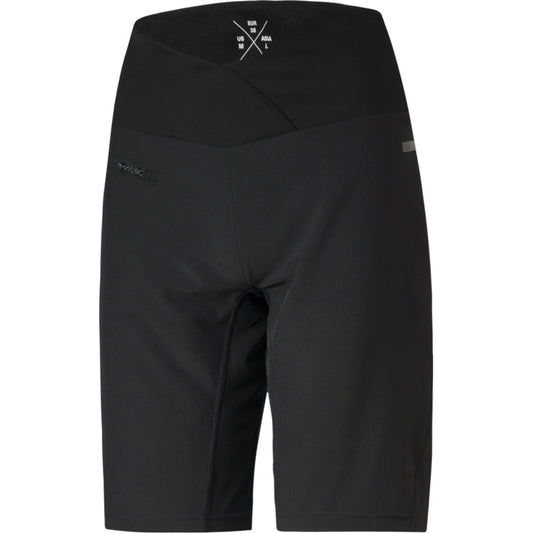 Damen Flow Lite 1.0 H-H Shorts