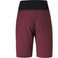 Damen Flow Lite 1.0 H-H Shorts