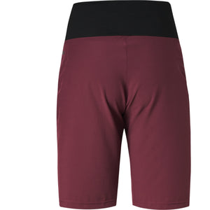 Damen Flow Lite 1.0 H-H Shorts