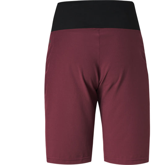 Damen Flow Lite 1.0 H-H Shorts