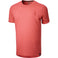 Kinder Flow 1.0 Tech Tee urban