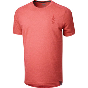 Kinder Flow 1.0 Tech Tee urban