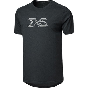Flow 1.1 Tech Tee