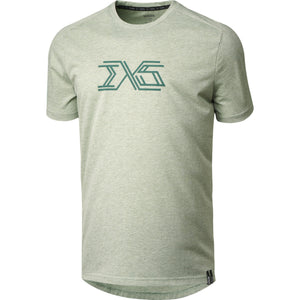 Flow 1.1 Tech Tee