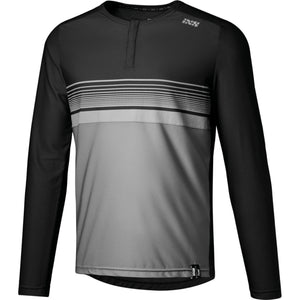 Flow Lite 1.0 Henley