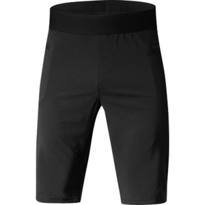 Flow Lite 1.0 Shorts