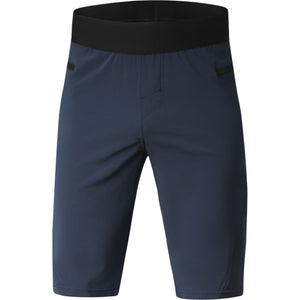 Flow Lite 1.0 Shorts