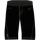 Kinder Flow Lite 1.0 Shorts