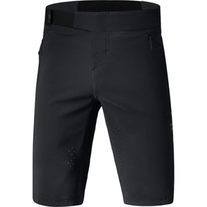 Flow 1.0 Shorts