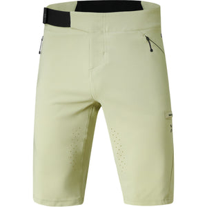 Flow 1.0 Shorts