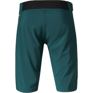 Flow 1.0 Shorts