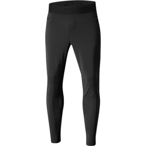 Flow Lite 1.0 Hose
