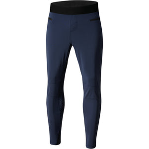 Flow Lite 1.0 Hose