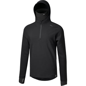 Carve 1.0 Hooded Jersey