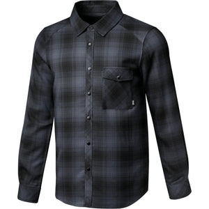 Carve 1.0 Shirt