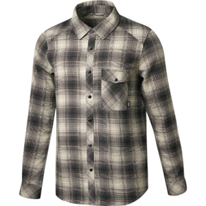 Carve 1.0 Shirt