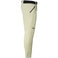 Carve 1.0 Hose