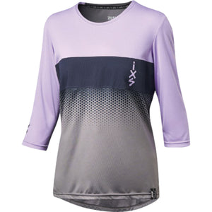 Damen Carve 1.0 3/4 Jersey