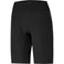 Damen Carve 1.0 H-H Shorts