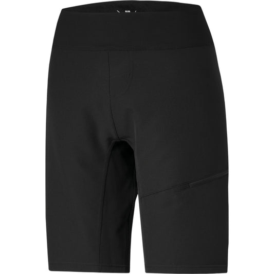 Damen Carve 1.0 H-H Shorts