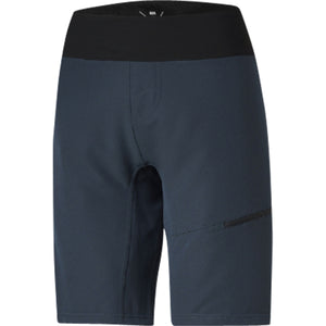 Damen Carve 1.0 H-H Shorts
