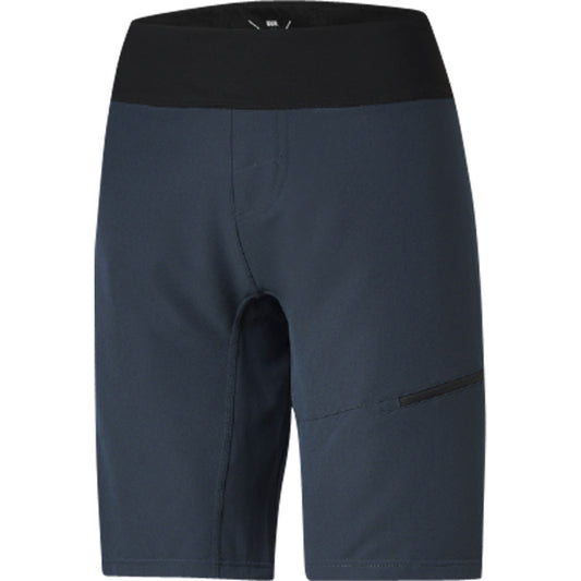 Damen Carve 1.0 H-H Shorts