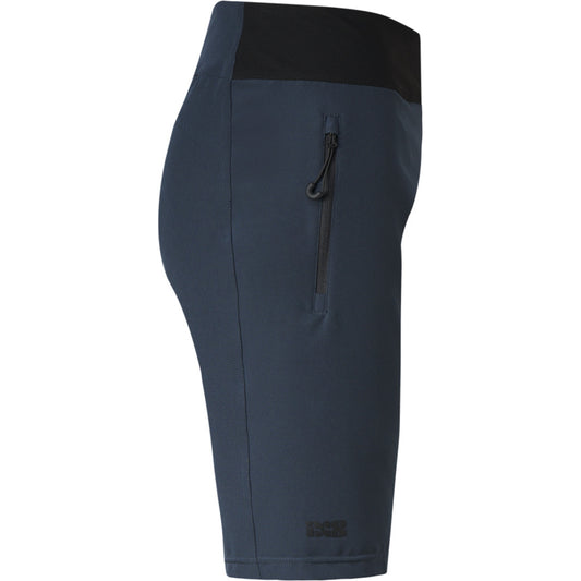 Damen Carve 1.0 H-H Shorts
