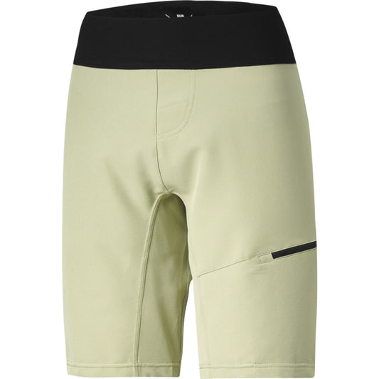 Damen Carve 1.0 H-H Shorts