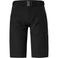 Damen Carve 1.0 Shorts