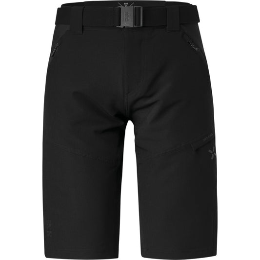 Damen Carve 1.0 Shorts