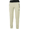 Damen Carve 1.0 H-H Hose