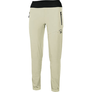 Damen Carve 1.0 H-H Hose
