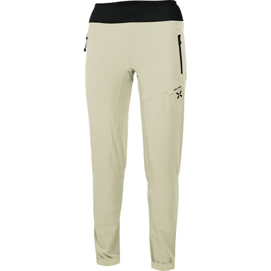Damen Carve 1.0 H-H Hose