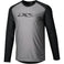 Trigger Lite 1.0 Jersey