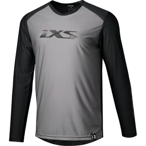 Trigger Lite 1.0 Jersey