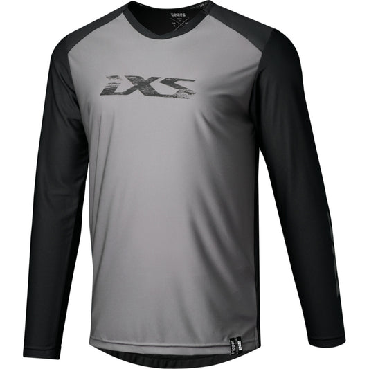 Trigger Lite 1.0 Jersey