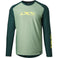 Trigger Lite 1.0 Jersey