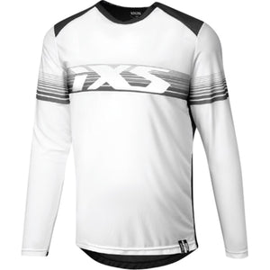 Trigger Lite 1.1 Jersey